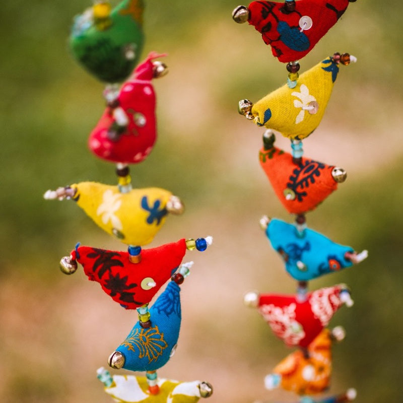 prosperity hens short 1