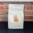 pumpkin spice 10oz coffee