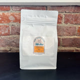 pumpkin spice 10oz coffee