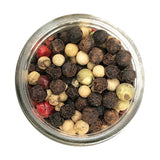 rainbow pepper inside 1