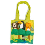 Little Alphabet Explorer Baby Gift Set