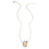 Sadie Necklace