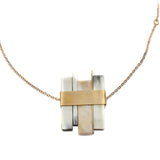Sadie Necklace