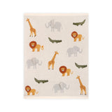 Savannah Safari Baby Gift Set