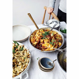 Ottolenghi Simple: a Cookbook