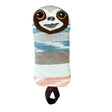 sloth skillet handle 1