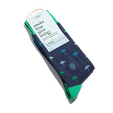 socks that give water umbrellas 3