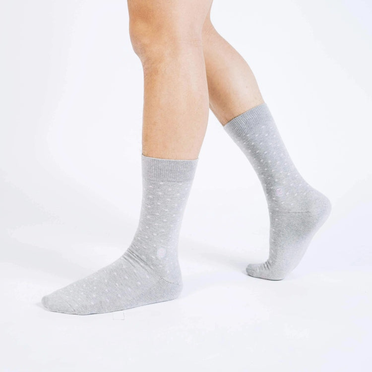 socks that prevent breast cancer iii 1
