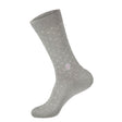 socks that prevent breast cancer iii
