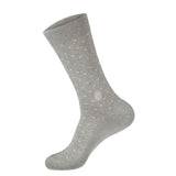 socks that prevent breast cancer iii