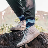 Socks That Protect Oceans