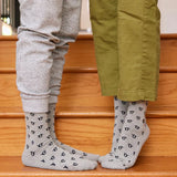 socks that protect penguins model 1