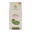 split pea soup mix