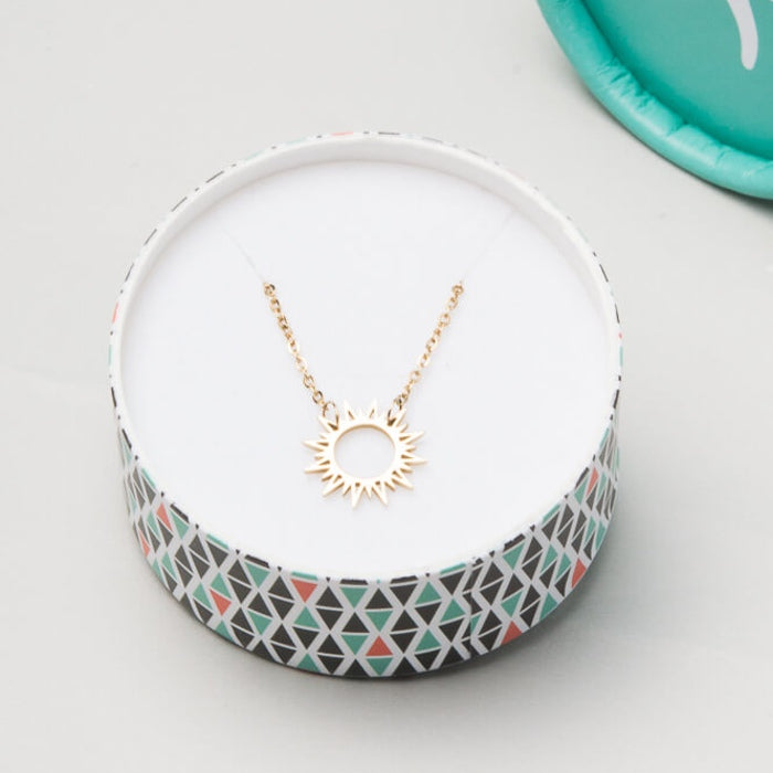 starfish_project_july_collection_2018_Mallory