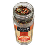 sun dried tomato pepper inside