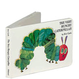 The Very Hungry Caterpillar Storytime Snuggle Set