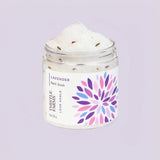 Lavender Rest & Reset Gift Set
