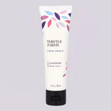 Lavender Rest & Reset Gift Set