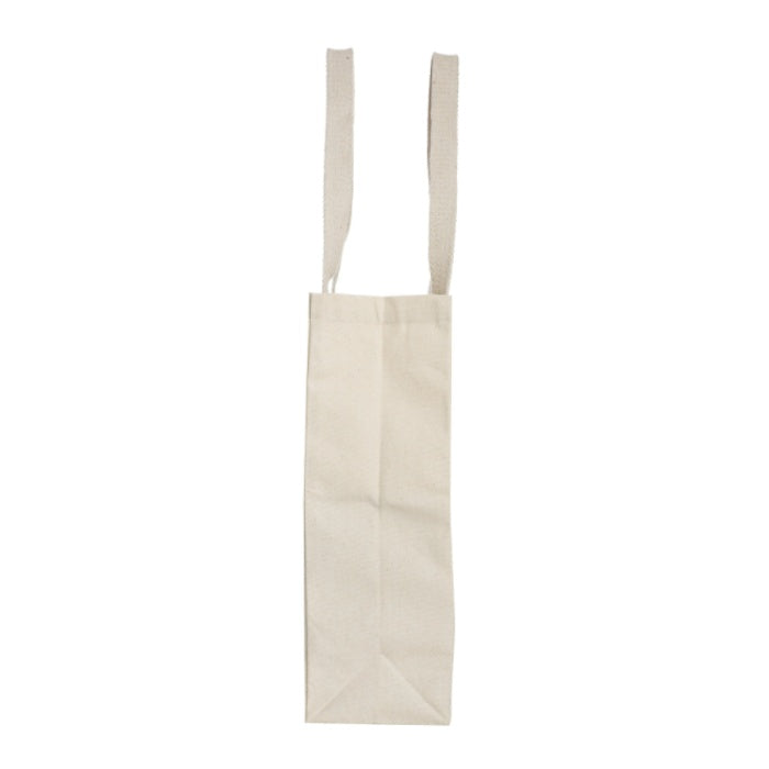 tote project tote side