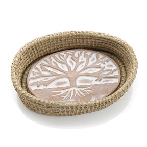 tree-of-life-bread-warmer-basket