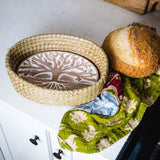 tree of life breadwarmer styled 2