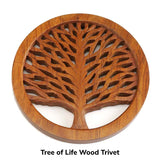 tree-of-life-wood-trivet with name