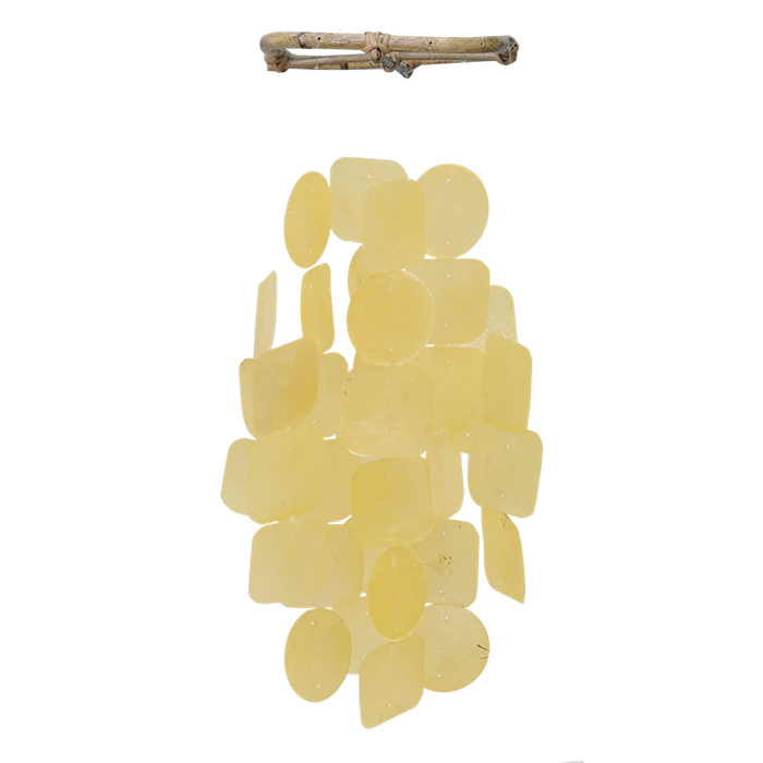 sunshine-capiz-chime