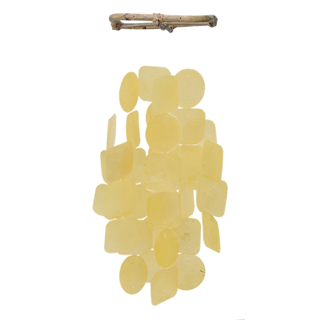 sunshine-capiz-chime