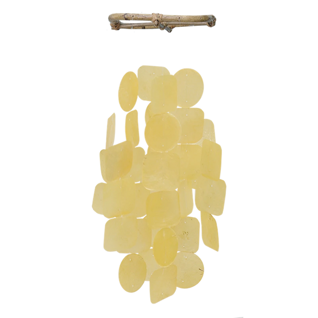 sunshine-capiz-chime