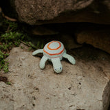 turtle rattle styled