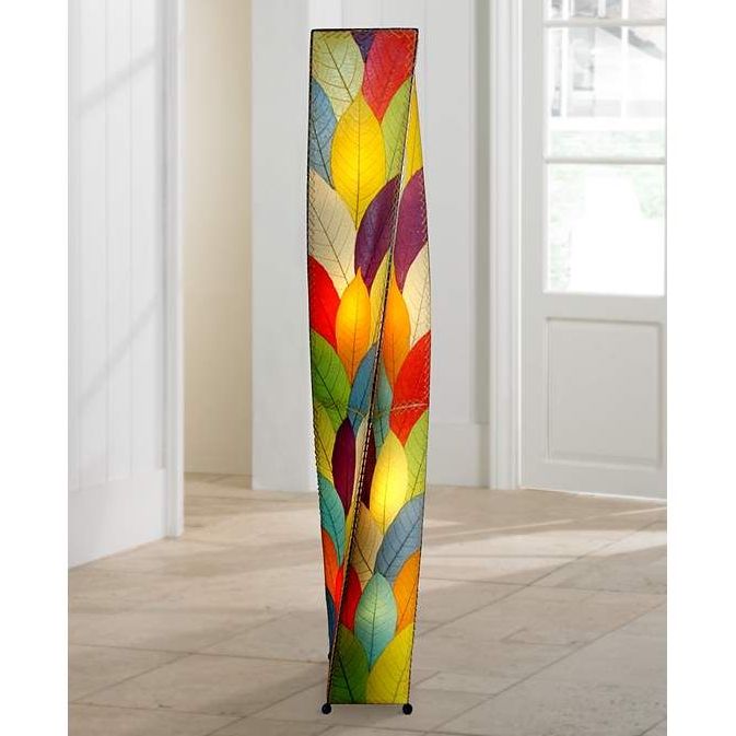 twist-lamp-giant-multi