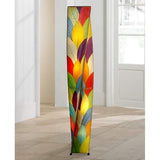 twist-lamp-giant-multi