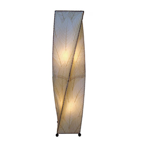 twist_lamp_large