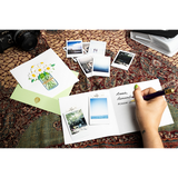 white-daisies-quilling-card-styled