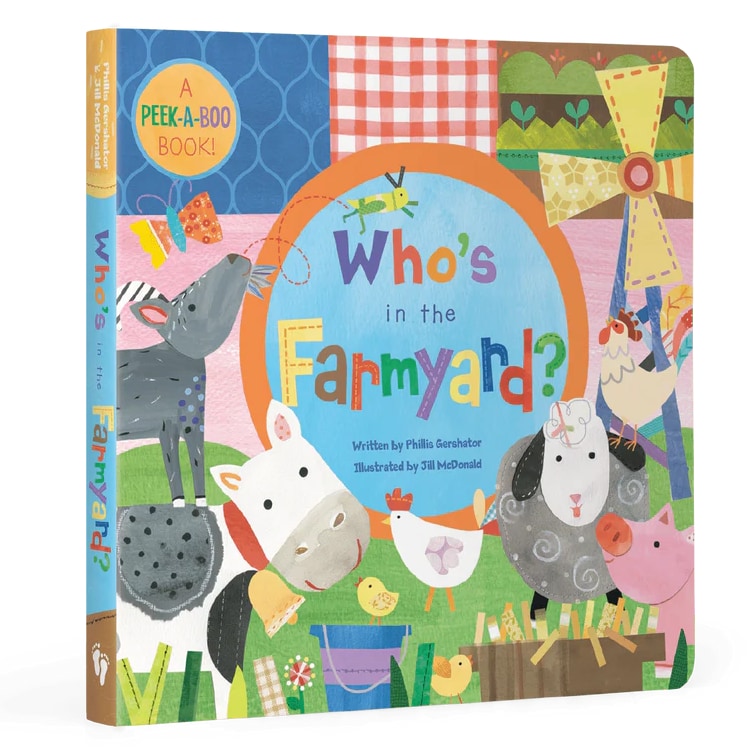 who-s-in-the-farmyard-book