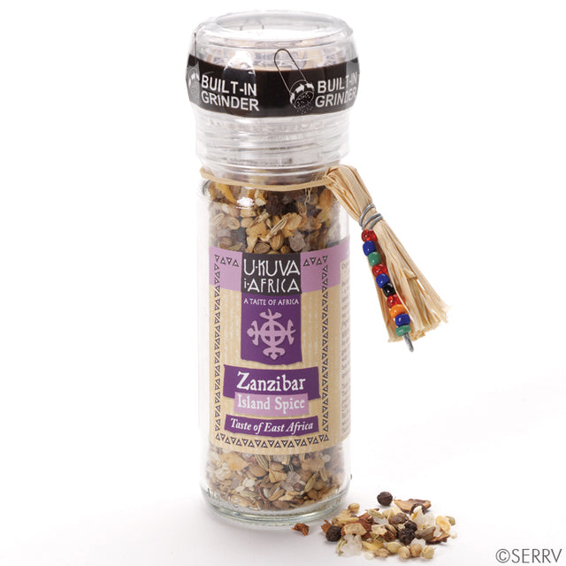 zanzibar-island-spice-grinder