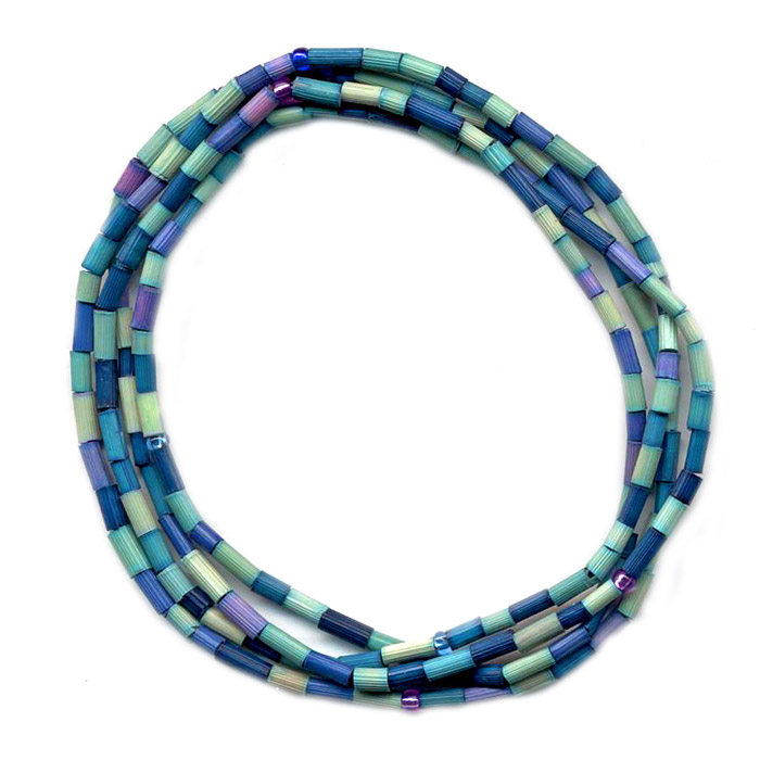 beads for clean water