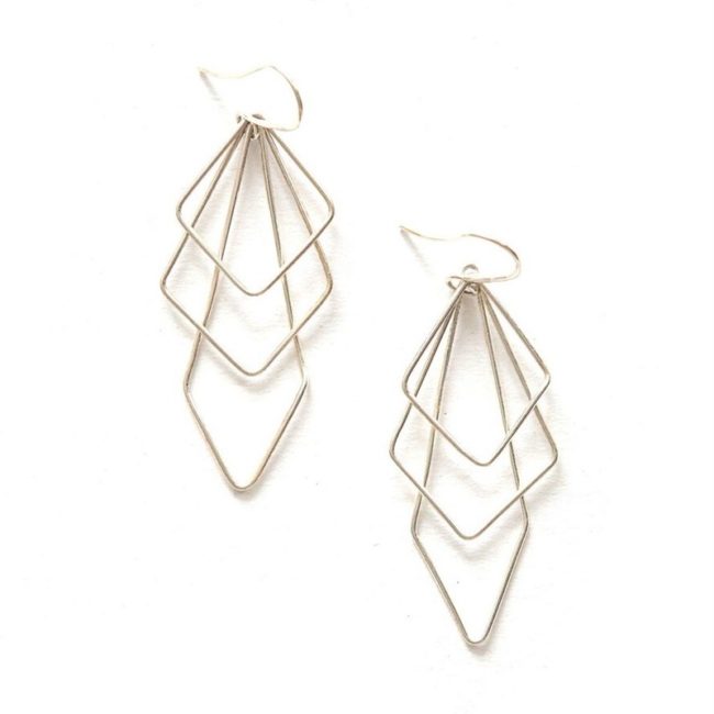 Prominent_Paragon_Earrings_silver