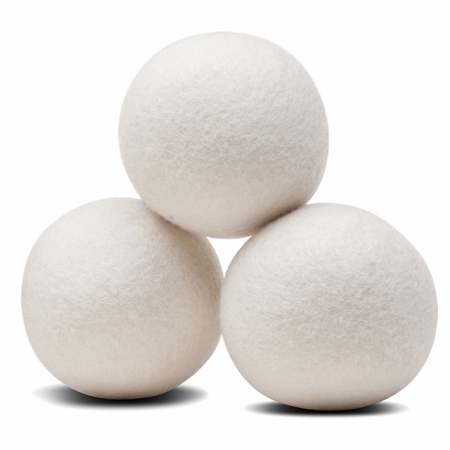 Felt-Wool-Dryer-Balls