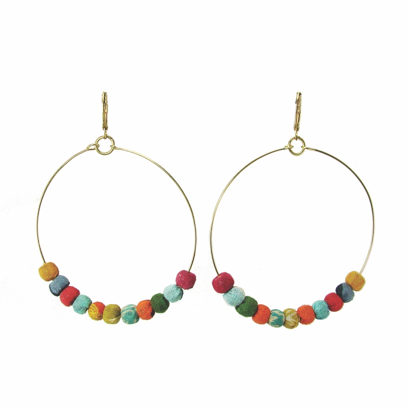 Earring Hoops For Beading Online Deals, UP TO 67% OFF | www 