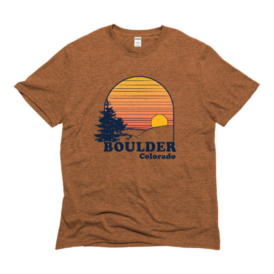 Boulder-Gradent-Sun-Tee